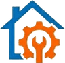 Appliances Pro Logo
